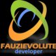 Fauzievolute Developer