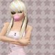 imvu.