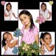 My Daughter Victoria
