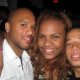 I _x3 My Boys