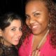 night out with joa.