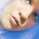 l_f7e309a22bd4445d8223dca3c6531812.png