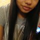 DSC00512.JPG