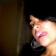 Picture 078.jpg