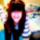 Say Cookies! xD lol
