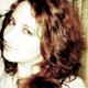 DSC02746-2.jpg