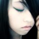 Make-ups