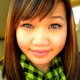 Limegreen (: