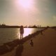 Here Comes The Sun