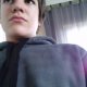 LGIM0047.jpg