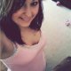 Licia