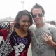 Me & Johnny Christ