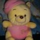 The cutest Pooh.jpg