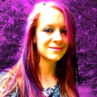 This one is cool