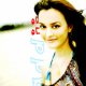 Leighton Meester