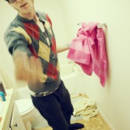 Johnny
