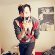 Johnny