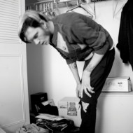 Johnny