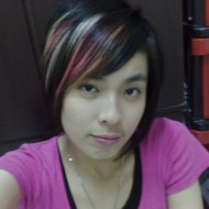 C@sV0nE4125.jpg