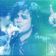 ~ billie 