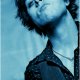 ~ billie [2] 