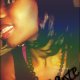 Meeeee! yess! lol.