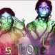 weezy "effect"