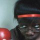 ugly:]