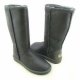sale ugg boots.JPG