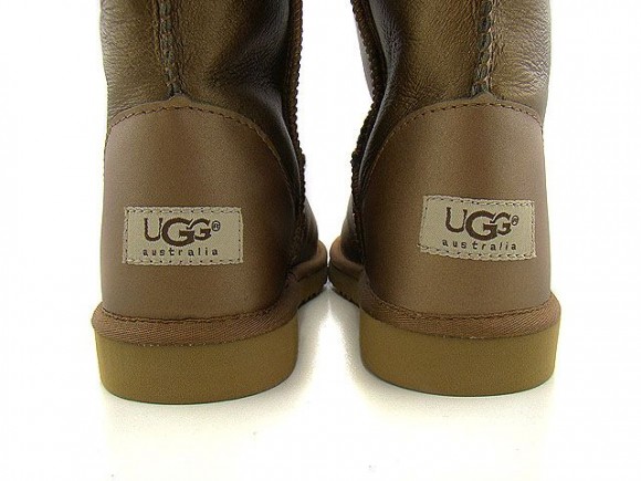 Ugg Boots Sex 112