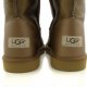 supply ugg boots.JPG