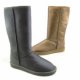 wholesale ugg boots.JPG