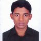 Noufal p