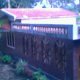 My Home