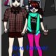 us on zwinky.