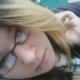 My in my Old highschool