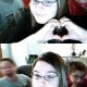 meee and others