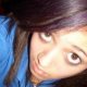 my name is kathleen but everyone knows me as KAT