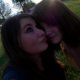me and my best friend