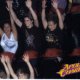 Busch Gardens.jpg
