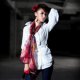 Leisure slim jacket 4.jpg