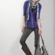 Wild Rib Sleeve Jacket 8.jpg