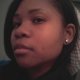 p_00087.jpg
