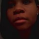 p_00084.jpg3.jpg