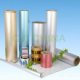 al-Plastic_laminating_films_b_4.jpg