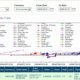 Zulutrade Apr-Jul2009 Results.jpg
