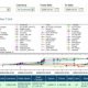 Zulutrade Oct2009 Results.jpg
