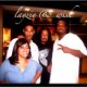 layzie,wish(of bone thugs)