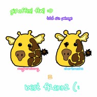 giraffe best frannz copy.jpg