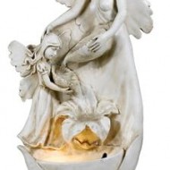 Angelic-Wall-Fountain_70.jpg